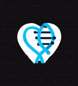 DNA